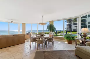 2565 S Ocean Blvd Unit #110 N, Highland Beach, FL 33487 - Photo 19