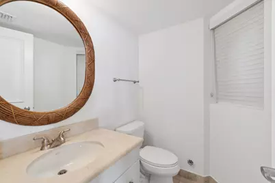 2565 S Ocean Boulevard, Unit #110 N, Highland Beach, FL 33487 - Photo 21