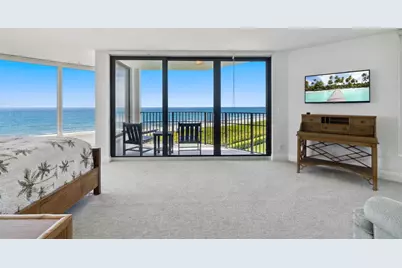 2565 S Ocean Boulevard, Unit #110 N, Highland Beach, FL 33487 - Photo 33
