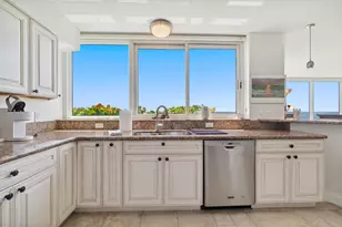 2565 S Ocean Blvd Unit #110 N, Highland Beach, FL 33487 - Photo 7