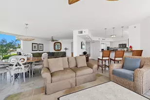 2565 S Ocean Blvd Unit #110 N, Highland Beach, FL 33487 - Photo 13