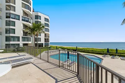 2565 S Ocean Boulevard, Unit #110 N, Highland Beach, FL 33487 - Photo 49