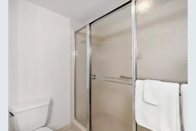 2565 S Ocean Boulevard, Unit #110 N, Highland Beach, FL 33487 - Photo 47