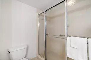 2565 S Ocean Blvd Unit #110 N, Highland Beach, FL 33487 - Photo 47