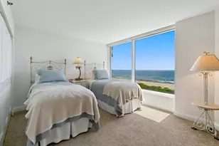 2565 S Ocean Blvd Unit #110 N, Highland Beach, FL 33487 - Photo 43