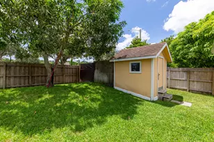 125 Van Gogh Way, Royal Palm Beach, FL 33411 - Photo 5