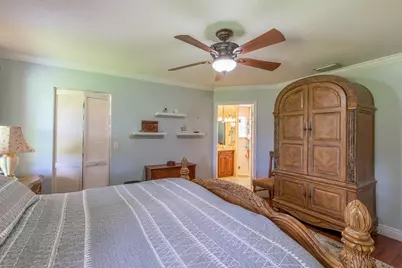 125 Van Gogh Way, Royal Palm Beach, FL 33411 - Photo 31