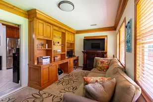 125 Van Gogh Way, Royal Palm Beach, FL 33411 - Photo 21