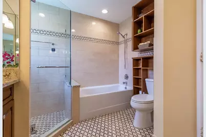 125 Van Gogh Way, Royal Palm Beach, FL 33411 - Photo 19
