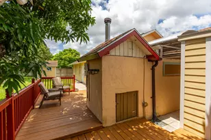 125 Van Gogh Way, Royal Palm Beach, FL 33411 - Photo 15