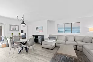 226 SW 13th Ave, Boynton Beach, FL 33435 - Photo 5