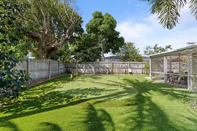 226 SW 13th Avenue, Boynton Beach, FL 33435 - Photo 15