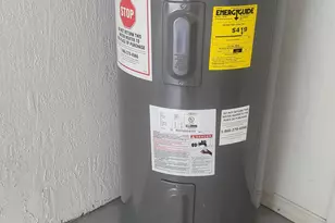 1703 Arezzo Cir, Boynton Beach, FL 33436 - Photo 17