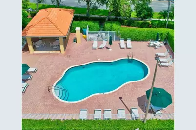 1703 Arezzo Circle, Boynton Beach, FL 33436 - Photo 19