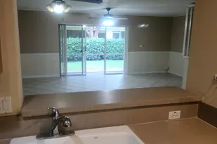 1703 Arezzo Cir, Boynton Beach, FL 33436 - Photo 5