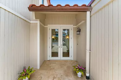 107 Mako Lane, Jupiter, FL 33477 - Photo 1