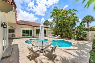 107 Mako Ln, Jupiter, FL 33477 - Photo 37