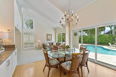 107 Mako Lane, Jupiter, FL 33477 - Photo 3