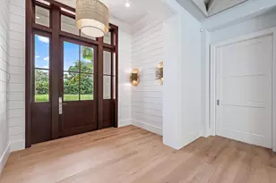 2916 Bluewater Cv, Gulf Stream, FL 33483 - Photo 3