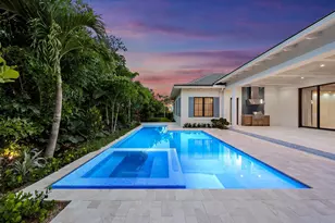 2916 Bluewater Cv, Gulf Stream, FL 33483 - Photo 45