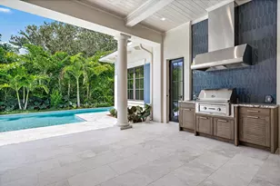 2916 Bluewater Cv, Gulf Stream, FL 33483 - Photo 37