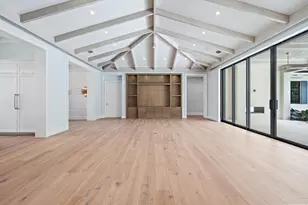 2916 Bluewater Cv, Gulf Stream, FL 33483 - Photo 15