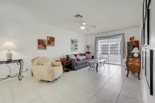 2132 NE 1st Way, Boynton Beach, FL 33435 - Photo 9