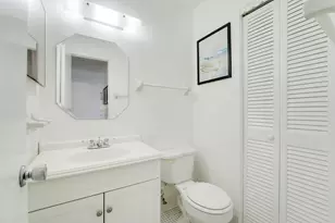 2132 NE 1st Way, Boynton Beach, FL 33435 - Photo 15