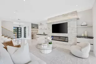 151 Eden Ridge Ln, Boynton Beach, FL 33435 - Photo 9