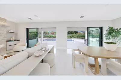 151 Eden Ridge Lane, Boynton Beach, FL 33435 - Photo 13