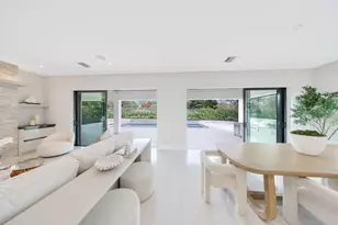 151 Eden Ridge Ln, Boynton Beach, FL 33435 - Photo 13