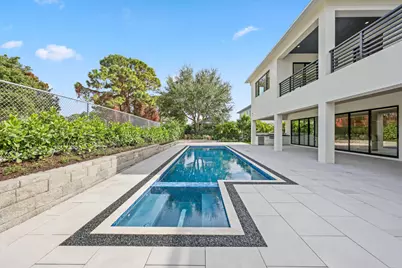 151 Eden Ridge Lane, Boynton Beach, FL 33435 - Photo 3