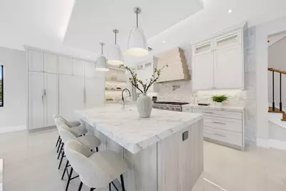 151 Eden Ridge Lane, Boynton Beach, FL 33435 - Photo 17