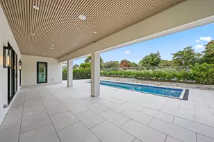 151 Eden Ridge Ln, Boynton Beach, FL 33435 - Photo 63