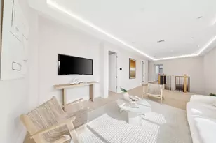 151 Eden Ridge Ln, Boynton Beach, FL 33435 - Photo 37