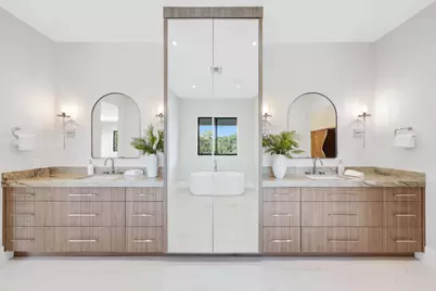 151 Eden Ridge Lane, Boynton Beach, FL 33435 - Photo 55