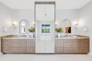 151 Eden Ridge Ln, Boynton Beach, FL 33435 - Photo 55