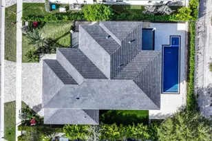 151 Eden Ridge Ln, Boynton Beach, FL 33435 - Photo 5