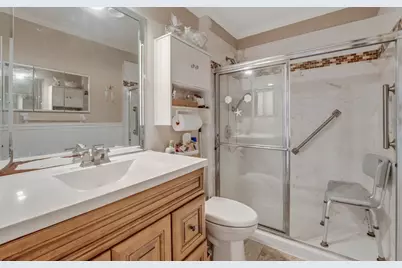 8059 Dolomtian Way, Boynton Beach, FL 33472 - Photo 21