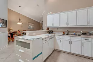 8059 Dolomtian Way, Boynton Beach, FL 33472 - Photo 11