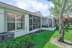 8059 Dolomtian Way, Boynton Beach, FL 33472 - Photo 29