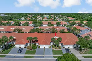 8059 Dolomtian Way, Boynton Beach, FL 33472 - Photo 39