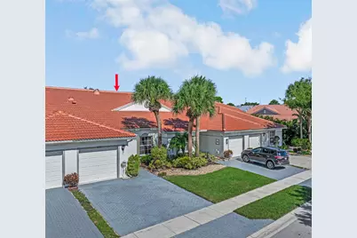 8059 Dolomtian Way, Boynton Beach, FL 33472 - Photo 37