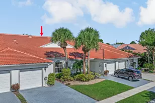 8059 Dolomtian Way, Boynton Beach, FL 33472 - Photo 37