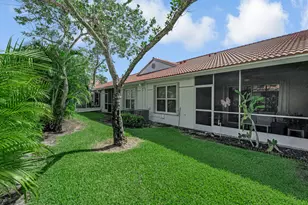 8059 Dolomtian Way, Boynton Beach, FL 33472 - Photo 31