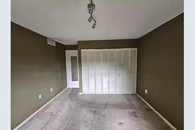 4833 Esedra Court #201, Lake Worth, FL 33467 - Photo 21