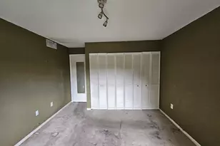 4833 Esedra Ct, Lake Worth, FL 33467 - Photo 21