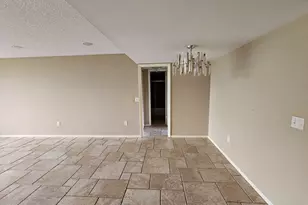 4833 Esedra Ct, Lake Worth, FL 33467 - Photo 7