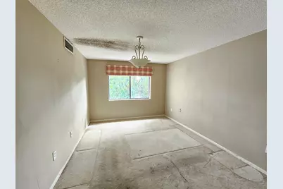 4833 Esedra Court #201, Lake Worth, FL 33467 - Photo 17