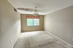 4833 Esedra Ct, Lake Worth, FL 33467 - Photo 17